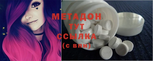 PSILOCYBIN Аркадак