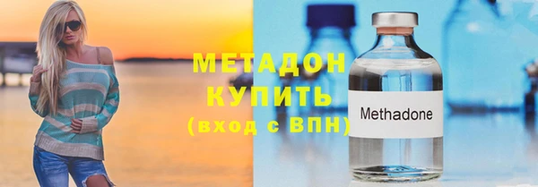 PSILOCYBIN Аркадак